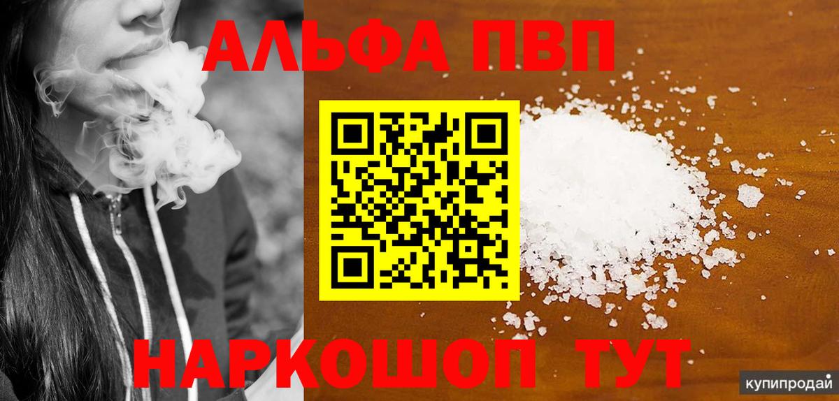 Альфа ПВП СК КРИС Будённовск