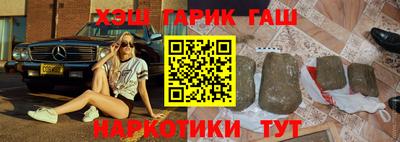 тгк Балаково