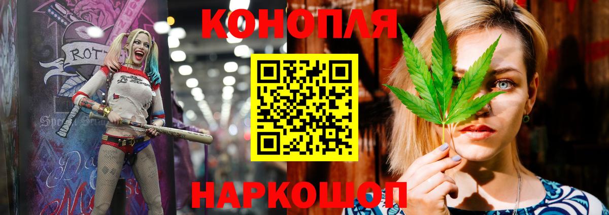 Шишки марихуана планчик  МАРИХУАНА марихуана  Бошки Шишки ГИДРОПОН  Будённовск  Вход с VPN  Каннабис марихуана 